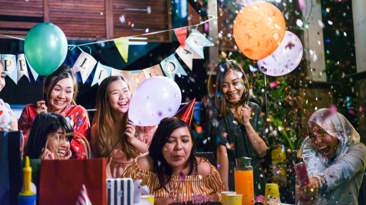 15 Virgo Birthday Cake Ideas for a Chic Celebration
