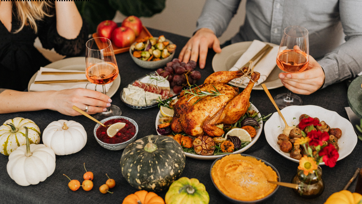 28 Cheap Fall Dinner Recipes That Are Easy to Make