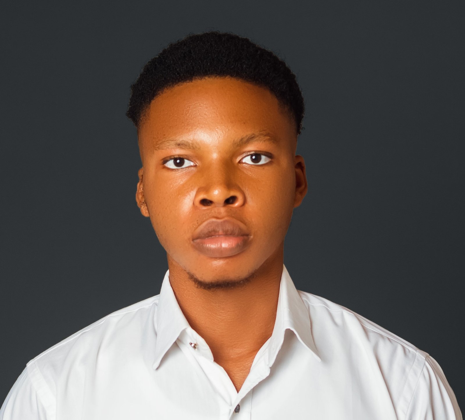 Daniel Abazie