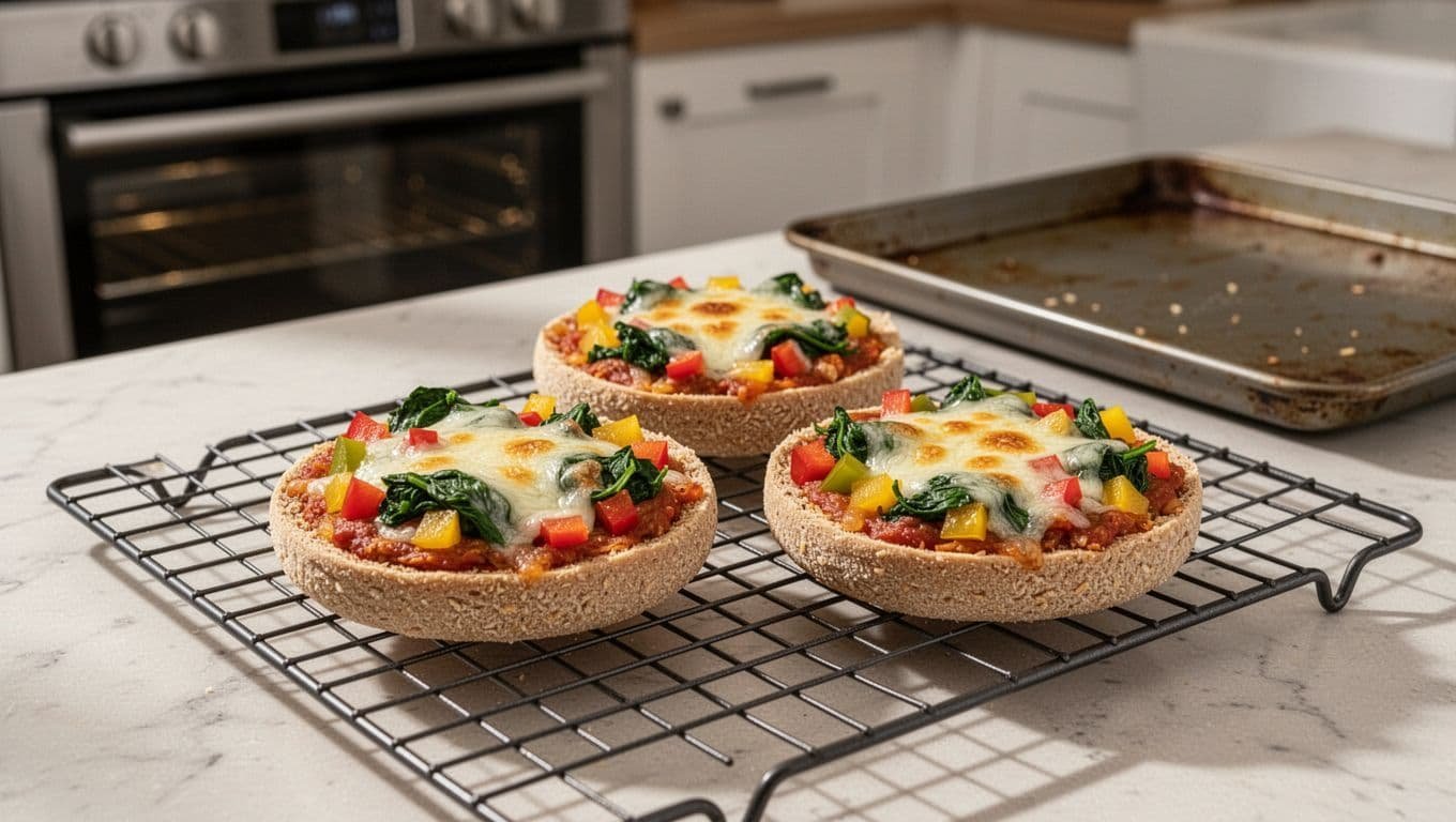 10 Kid Friendly Lunches for School With Healthy Recipes