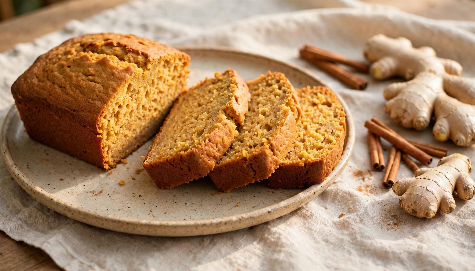 Delicious Sweet Potato Dessert Recipes Without Flour